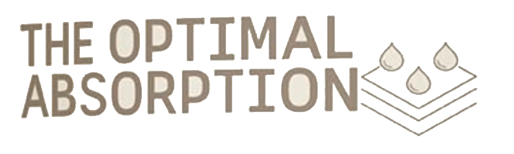 Optimal Absorption