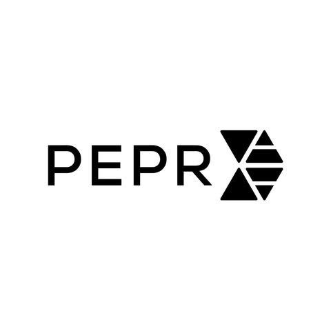 Pepr