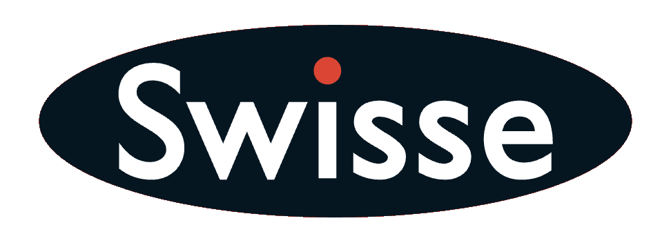 Swisse