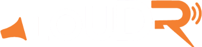 Loudr